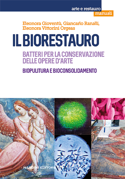 Il biorestauro